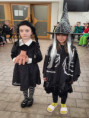 /album/skola-v-prirode-ctvrtek/pohadkovy-karneval-2-jpg/